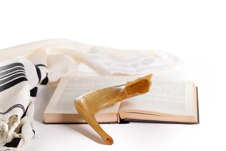 Bible Study on Romans: Key Themes