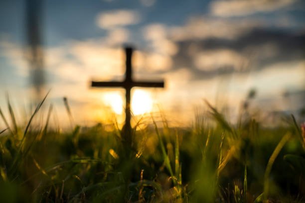 Biblical Principles for Daily Life