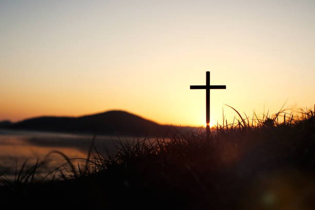 Devotional on God’s Plan for Your Life