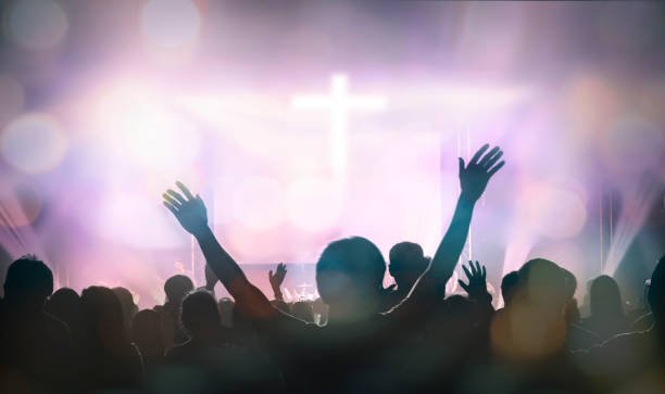 Free Devotionals for Small Groups