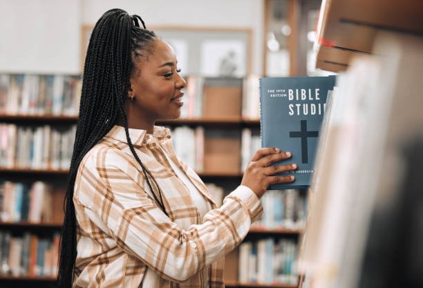 Free Online Devotionals for 2025