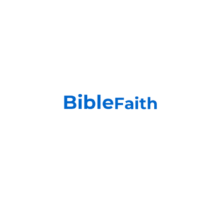Uncleanness in the Bible: Lessons for Today