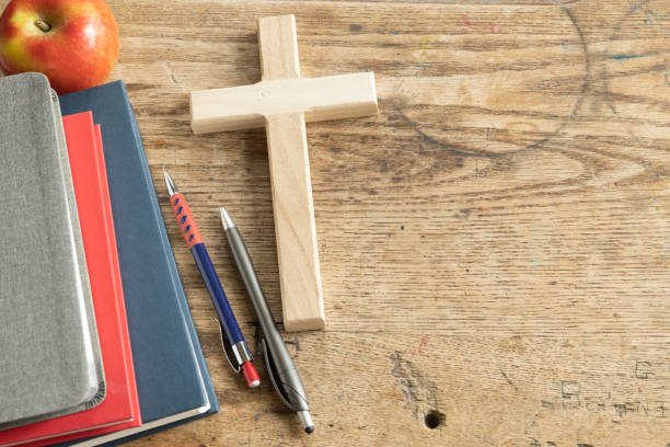 Biblical Advice for Christian Marriage