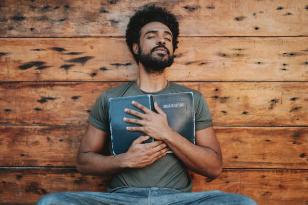 Biblical Guide to Worship at Home