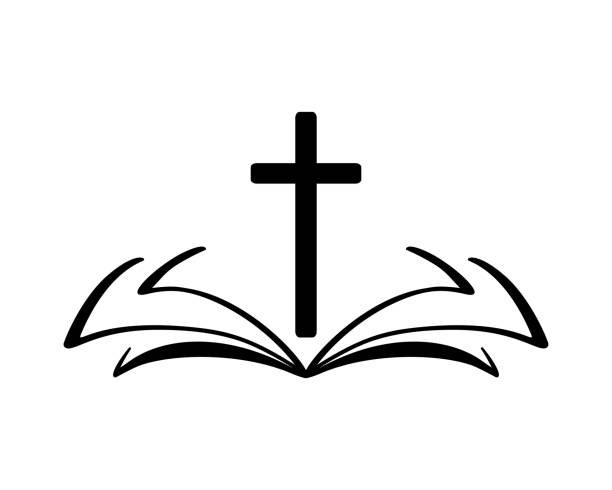 Biblical Tips for Financial Peace