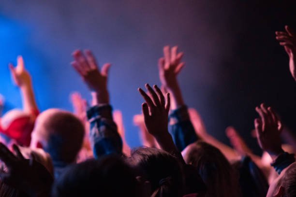 Christian Living in a Secular World