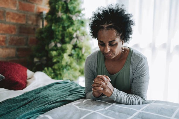 Biblical Truths About God’s Will