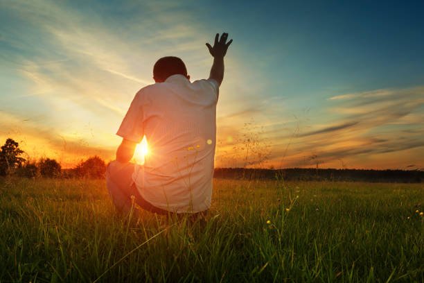 Christian Beliefs About the Holy Spirit