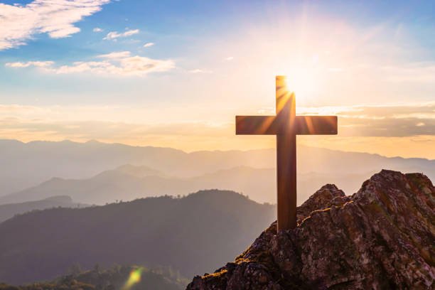 Christian Culture in Modern Times