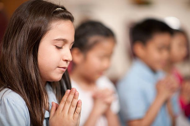 Christian Doctrine: Basics Explained