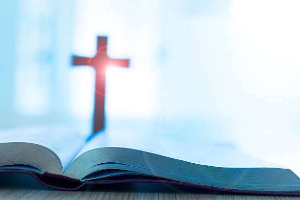 Christian Tips for Better Relationships