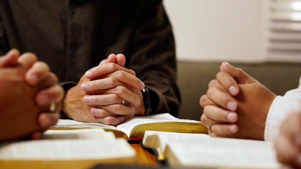 Christian View of Life After Death