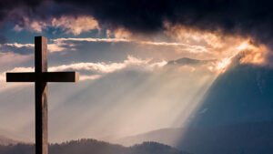 Christianity’s Impact on the World