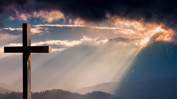 Christianity’s Impact on the World