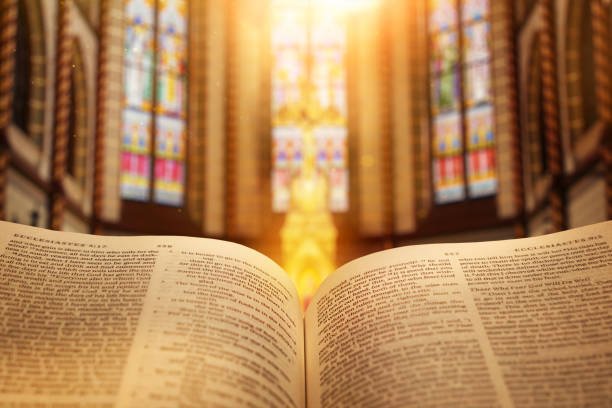 Christianity and the Roman Empire