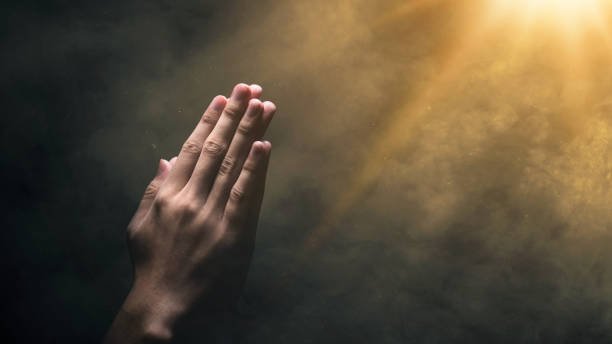 Christianity in South Africa Today