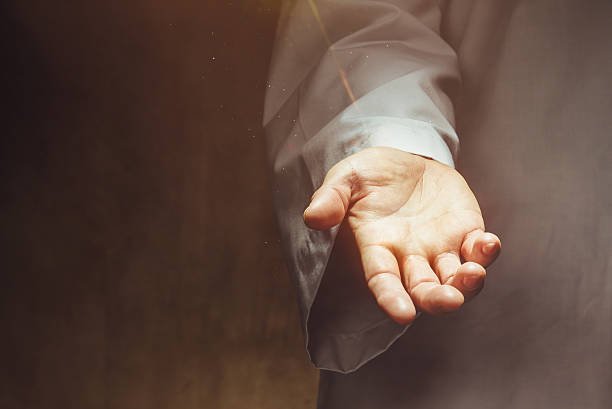 Famous Christian Leaders in History
