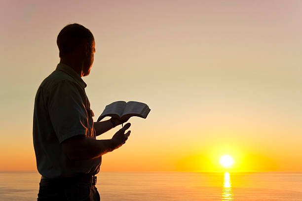 History of Christian Missions