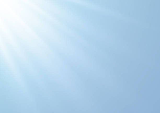 History of Christianity: Key Events
