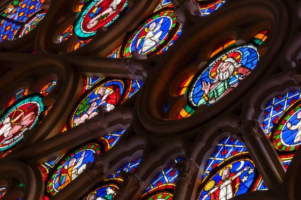 History of the King James Bible