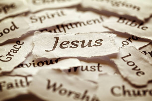 How to Lead Worship in Church