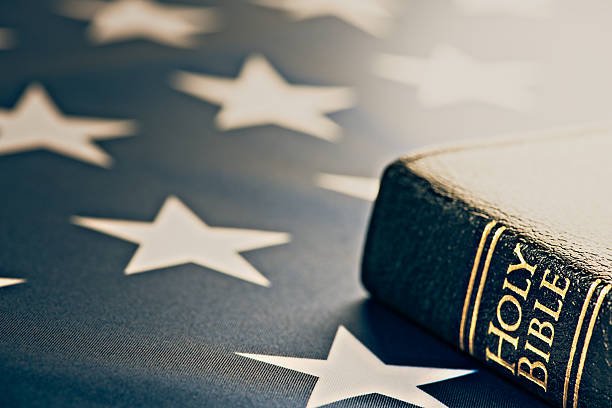 How to Pray as a Christian Beginner