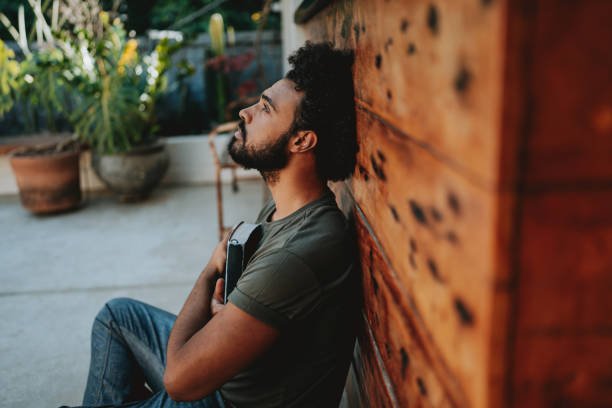 How to Pray the Lord’s Prayer