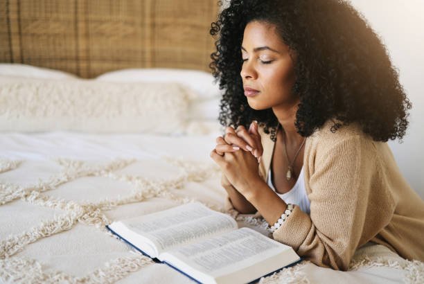 How to Share Your Faith with Others