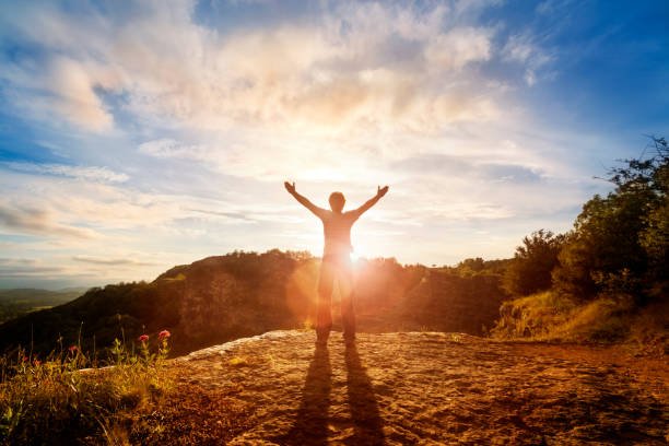 Top 10 Worship Songs for 2025