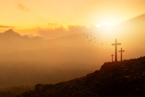 Top Hymns Every Christian Should Know