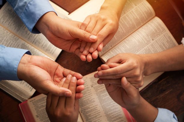 What Does the Bible Say About Hell?