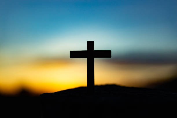 What Is Atonement? Bible Explained