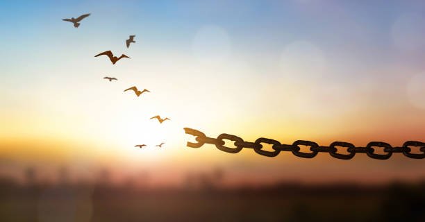 What Is Justification by Faith?