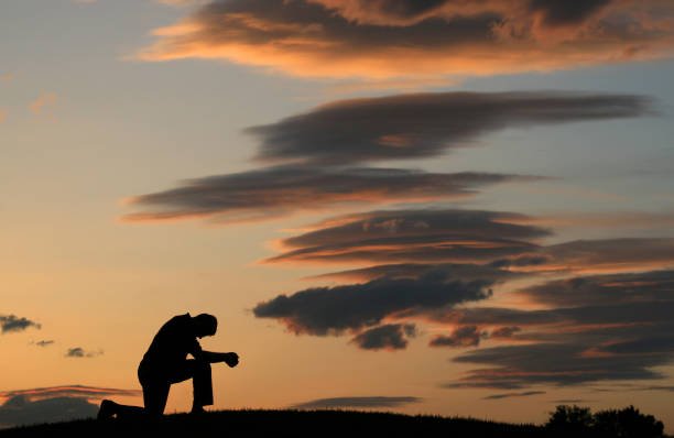 What Is Pentecostalism? A Guide