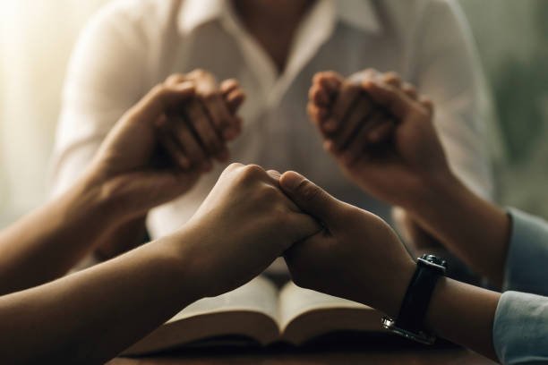 What Is the Rapture? Bible Answers