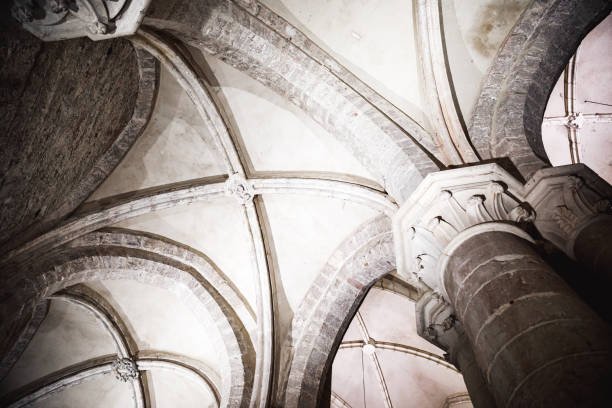 What Is the Reformation? Explained