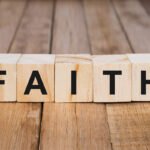 faith