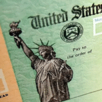 $1,702 stimulus payment