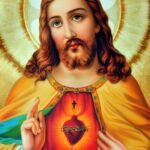 How Many Promises Are There in the Bible?